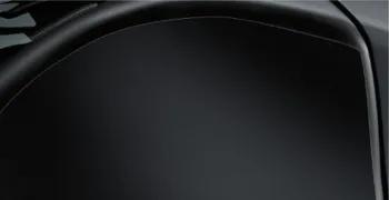 FUEL TANK PROTECTION STICKER